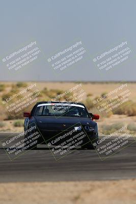 media/Oct-14-2023-Lucky Dog Racing (Sat) [[cef75db616]]/2nd Stint Turn 16/